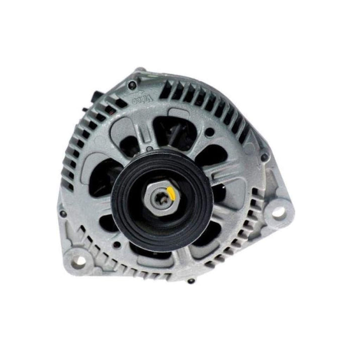 Hella Alternator 14V 120A for Citron Zx (N2) 8EL 011 710-141 Hella  - Dynamic Drive