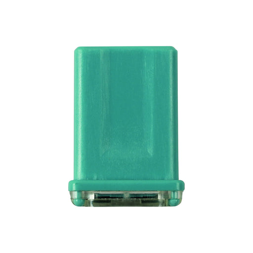 Connect M-Type Fuse 20A 3pc 30731 Tool Connection  - Dynamic Drive