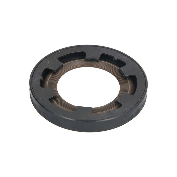 Genuine Elring part for Front Crankshaft Oil Seal 749.250 Elring  - Dynamic Drive