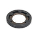 Genuine Elring part for Front Crankshaft Oil Seal 749.250 Elring  - Dynamic Drive