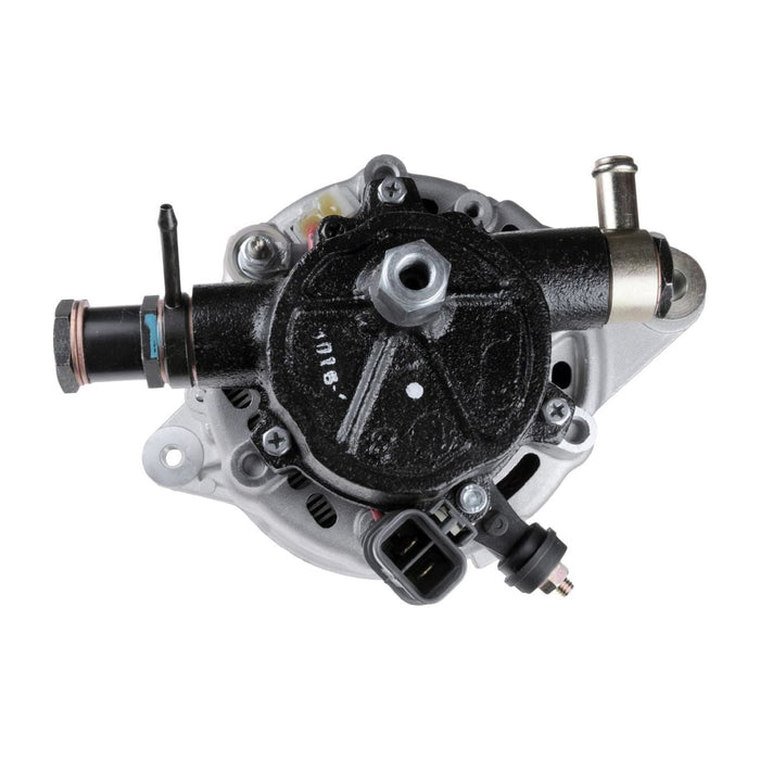 Blue Print ADN11152 Alternator Blue Print  - Dynamic Drive