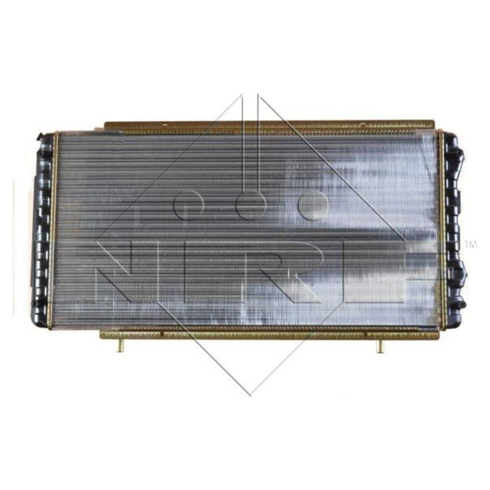 NRF Radiator 52062A