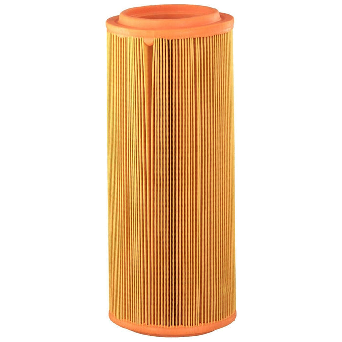 febi 39768 Air Filter Febi Bilstein  - Dynamic Drive