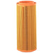 febi 39768 Air Filter Febi Bilstein  - Dynamic Drive