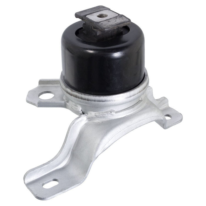 Blue Print ADJ138078 Engine/Transmission Bush/Mount