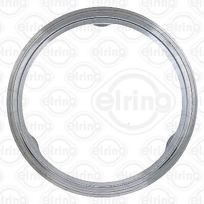 Genuine Elring part for BMW Exhaust Pipe Gasket 137.171