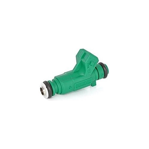 Genuine Bosch Petrol Injector fits Peugeot 106 - 1.1 - 96-04 0280156025