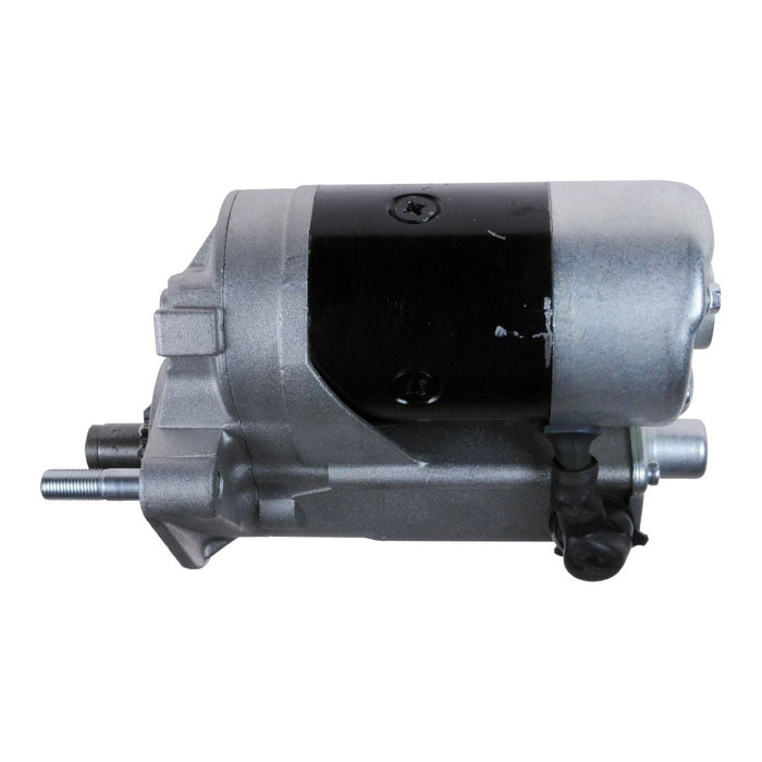 Blue Print ADT31298 Starter Motor