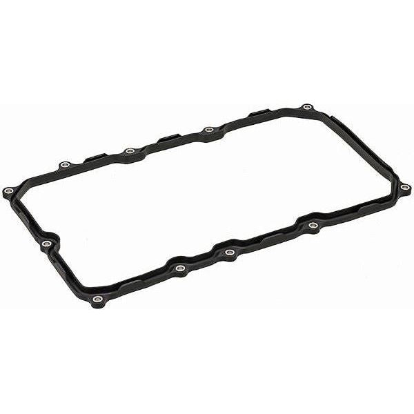 Genuine Elring part for Audi / VW Seal, Automatic Transmission Oil Pan 821.440