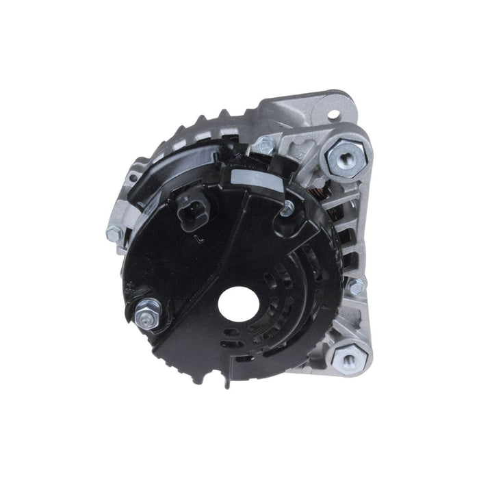 Blue Print ADZ91120 Alternator