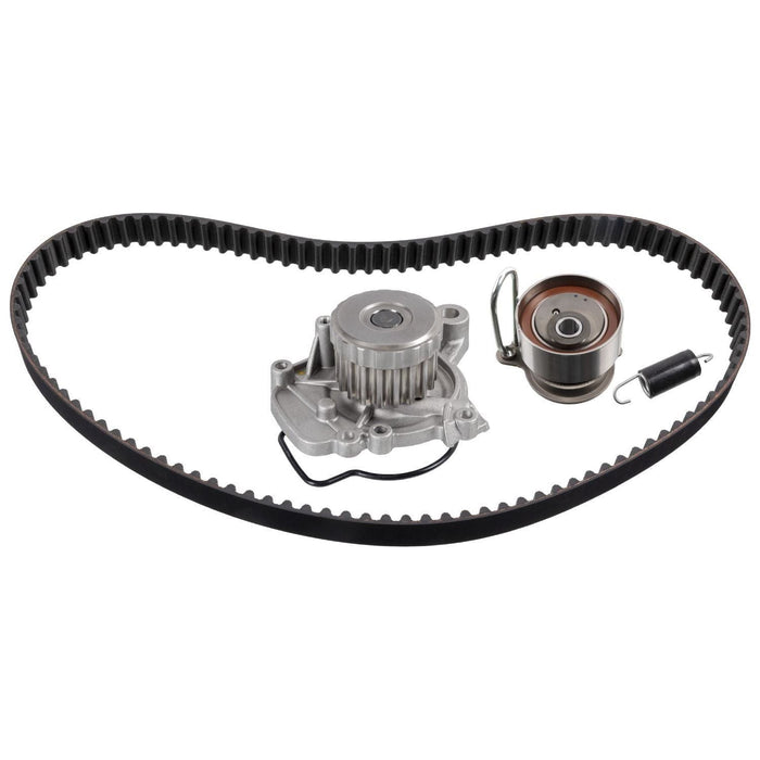 Blue Print ADH273750 Timing Belt Kit Blue Print  - Dynamic Drive