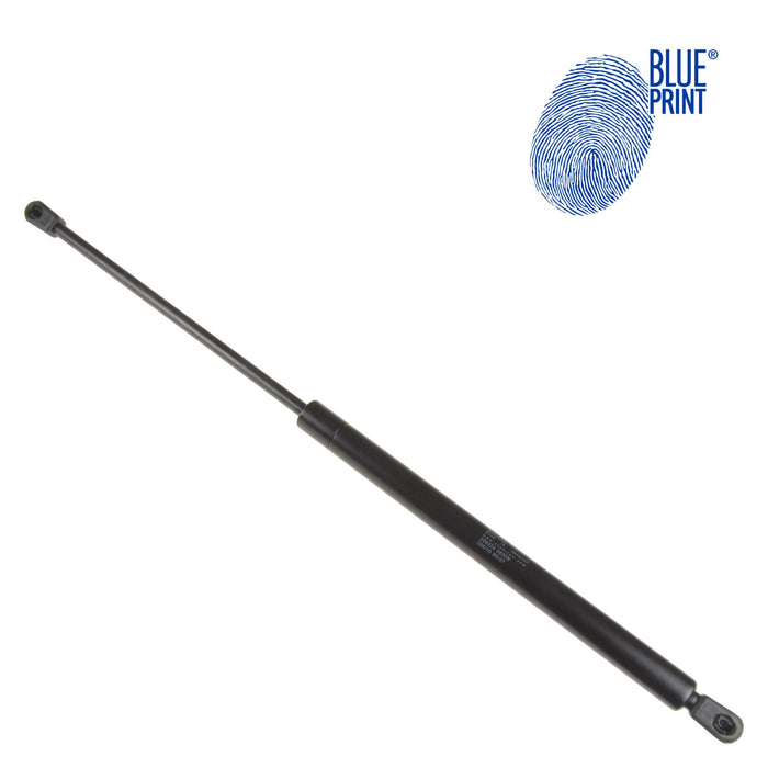 Blue Print ADG05813 Gas Spring Fits Hyundai Blue Print  - Dynamic Drive