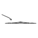 Valeo Single Wiper Blades 574196 Automotive Part Valeo  - Dynamic Drive