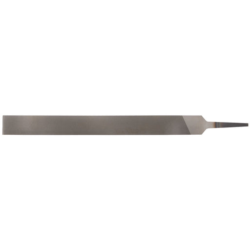 Draper Smooth Cut Hand File, 12 x 250mm 60214 Draper  - Dynamic Drive