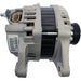 Hella Alternator 14V 120A for e.g. Nissan Qashqai I (J10, NJ10, JJ10E) Hella  - Dynamic Drive