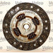 Genuine Valeo fits Clutch Kit Nissan Cherry- Sunny Valeo  - Dynamic Drive