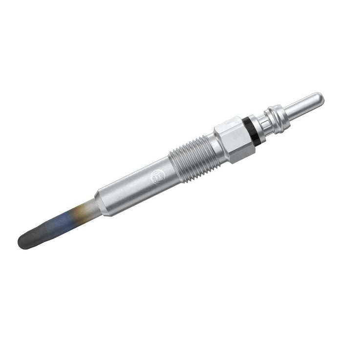 Genuine Bosch Glow Plug 0250212902