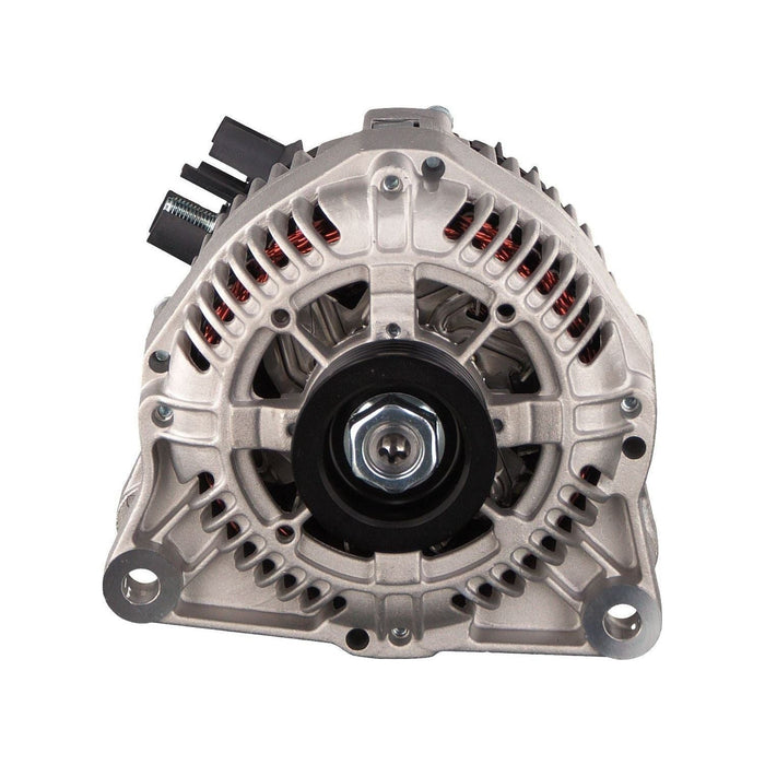 febi 101502 Alternator