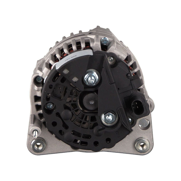 febi 101545 Alternator