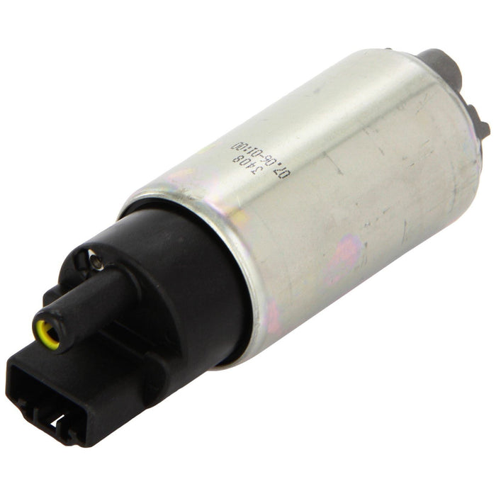 Genuine Bosch Fuel Pump fits Fiat Coupe iE - 2.0 - 96-98 0580453408