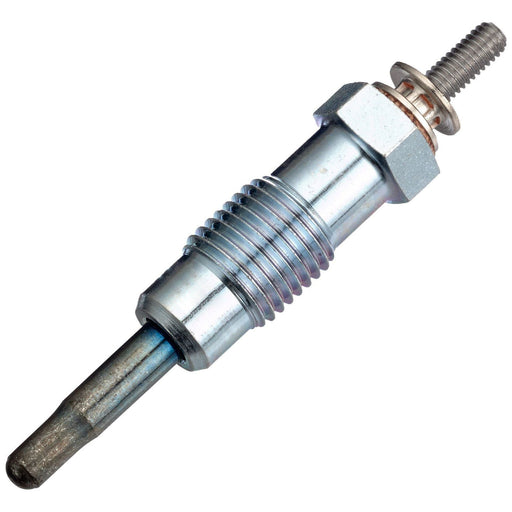 BERU GN927 High-tech Glow Plug Beru  - Dynamic Drive