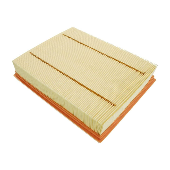 Blue Print ADA102235 Air Filter