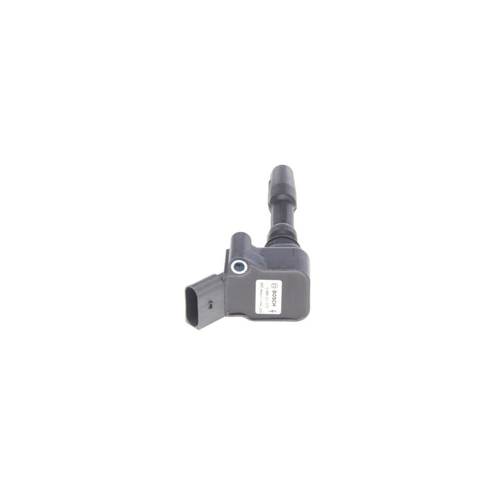 Genuine Bosch Ignition Coil fits VW Golf GTi|GTi BlueMotion - 2.0 - 13-17 098622