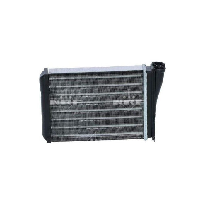 NRF Heater Radiator 54388