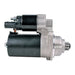 Hella Starter 12V 1.1kW for e.g. VW Golf VI (5K1) 8EA 012 526-521 Hella  - Dynamic Drive