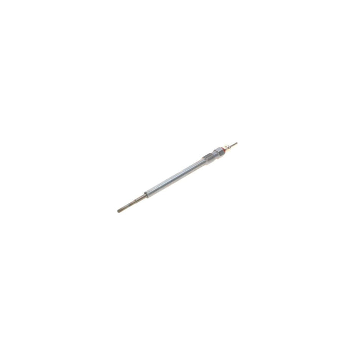 Bosch Glow Plug Glp196 fits Vauxhall Insignia Sports Tourer CDTi ECOTEC - 2.0 -