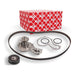 febi 172599 Timing Belt Kit Febi Bilstein  - Dynamic Drive