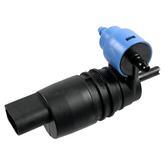 Blue Print ADG07911 Washer Pump