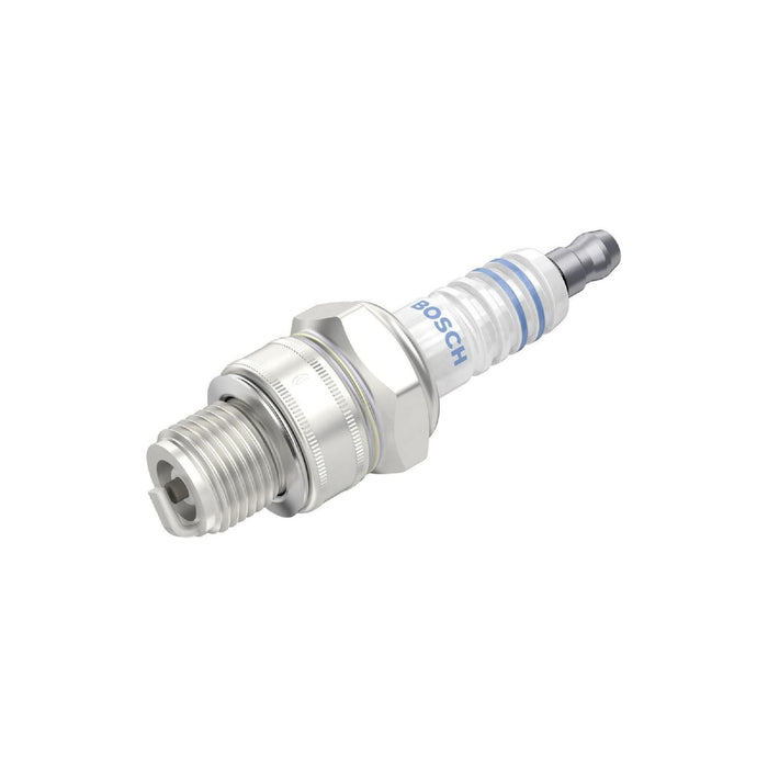 Genuine Bosch Spark Plug W8Ac 0241229604