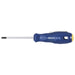 Carlyle Hand Tools Screwdriver - #0 Standard - Phillips Carlyle Hand Tools  - Dynamic Drive