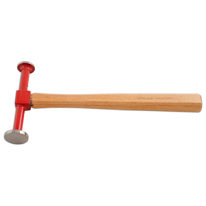 Power-Tec Long Finish Hammer 91212