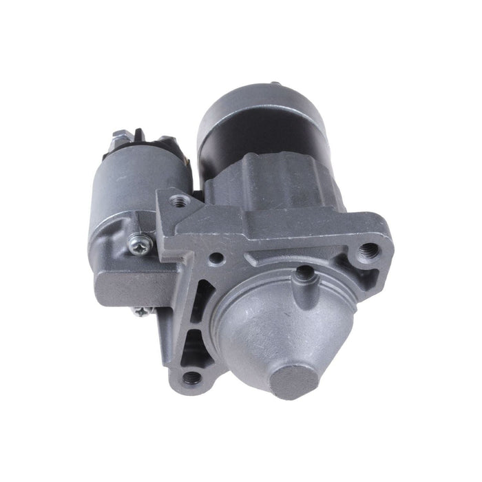 Blue Print ADN11272 Starter Motor