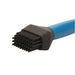 Rockler Silicone Glue Brush 178mm (7") Rockler  - Dynamic Drive