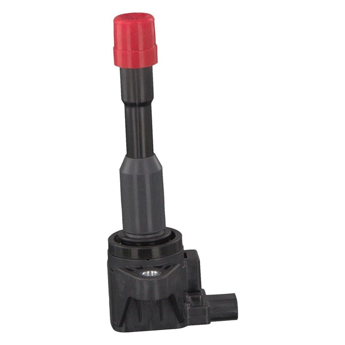 febi 108235 Ignition Coil Febi Bilstein  - Dynamic Drive