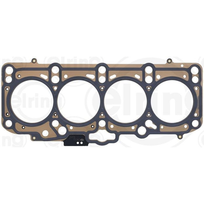 Genuine Elring part for Audi / VW Cylinder Head Gasket 150.162