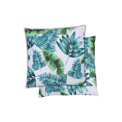 Botanical Scatter Cushion Pair Gardenwize  - Dynamic Drive