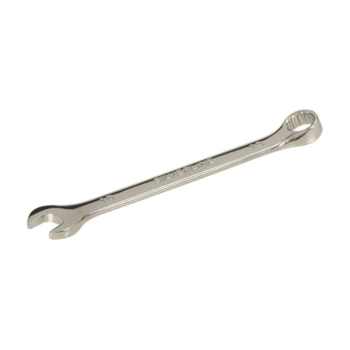 Silverline Combination Spanner 10mm