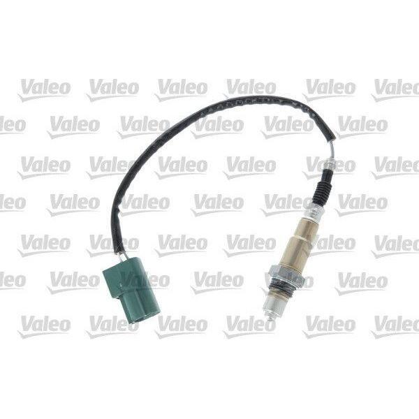 Valeo Lambda Sensor 368012 Automotive Part fits Nissan