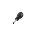 Laser Flat Screwdriver 6mm x 38mm 3359 Laser Tools  - Dynamic Drive