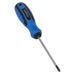 Sealey Screwdriver Phillips #1 x 75mm S01180 Siegen by Sealey  - Dynamic Drive