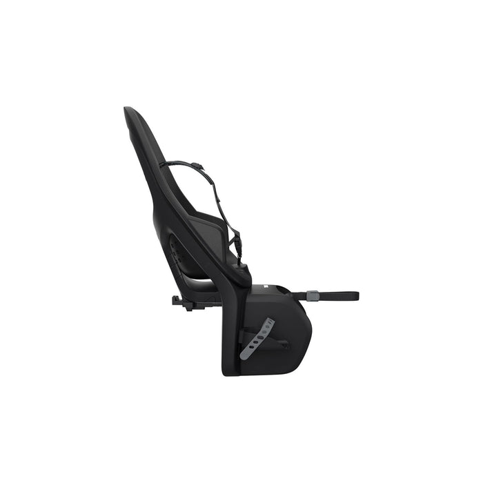 Thule Yepp 2 MIK HD 12021401 Thule  - Dynamic Drive