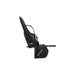 Thule Yepp 2 MIK HD 12021401 Thule  - Dynamic Drive