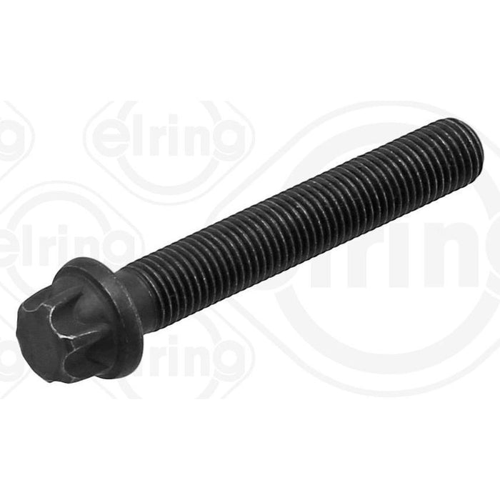 Genuine Elring part for Audi Big End Bolt 039.020