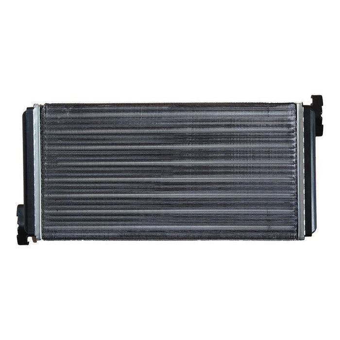 NRF Heater Radiator 54240