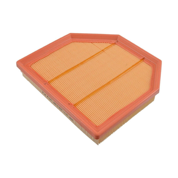 Blue Print ADB112232 Air Filter