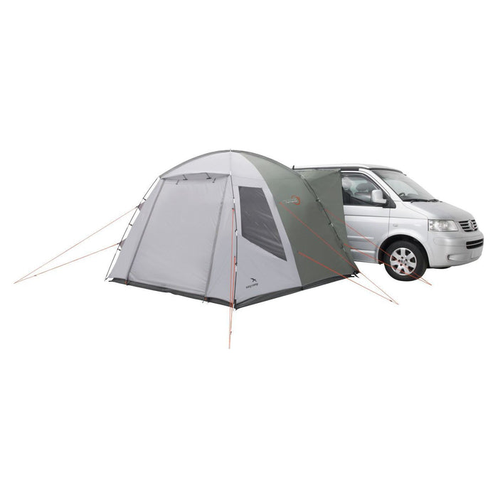 Easy Camp Motorhome Campervan Awning Fairfields Easy Camp  - Dynamic Drive